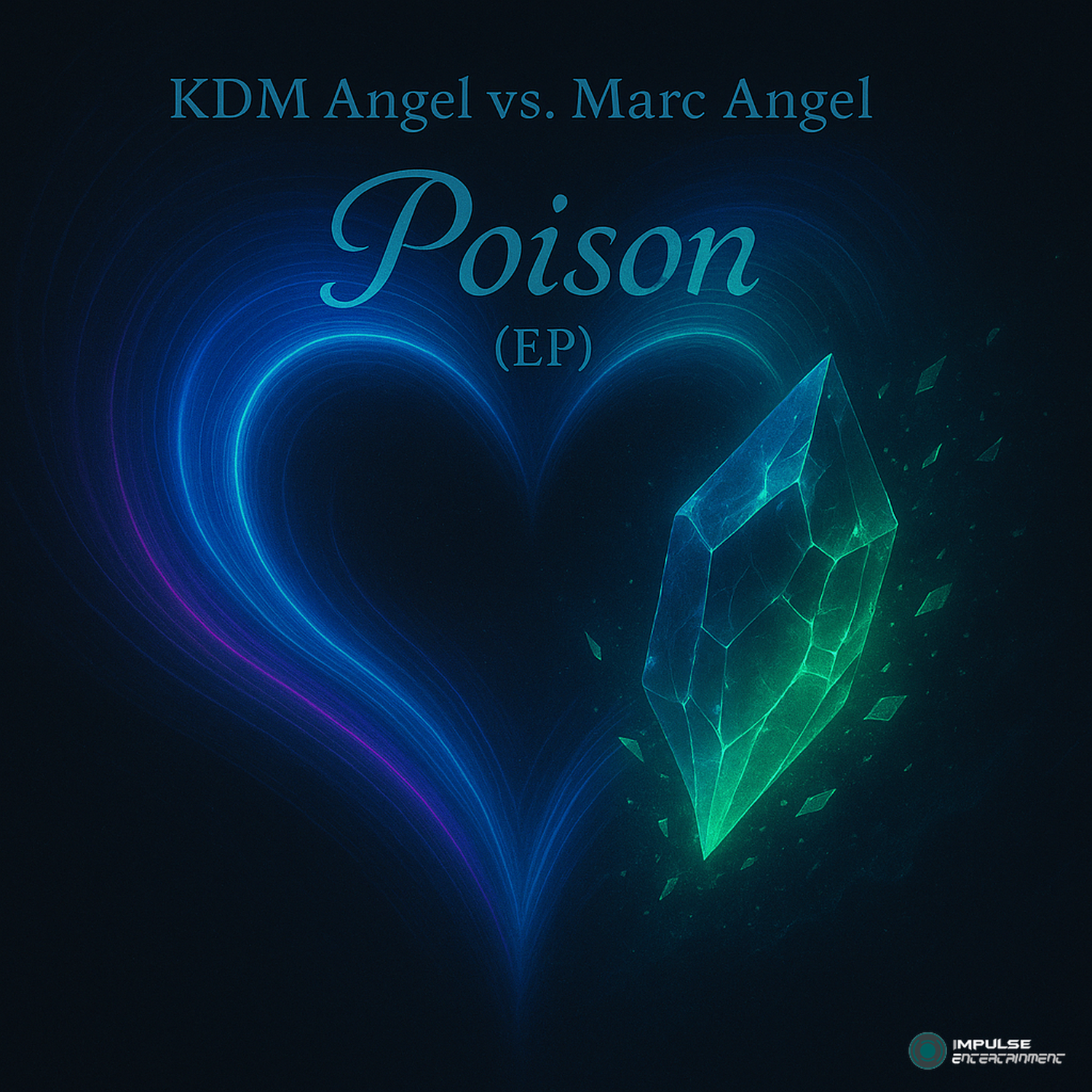 Finalcover-Poison(EP).png