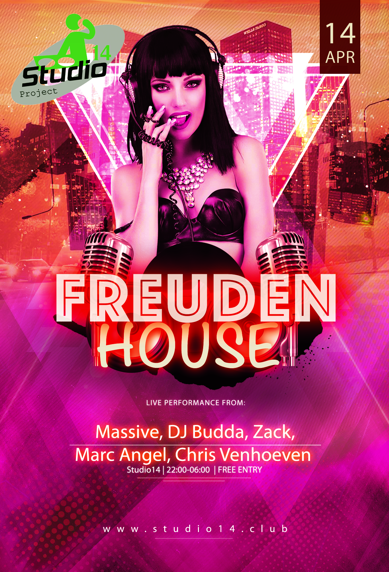 FreudenHouse 14.04.jpg