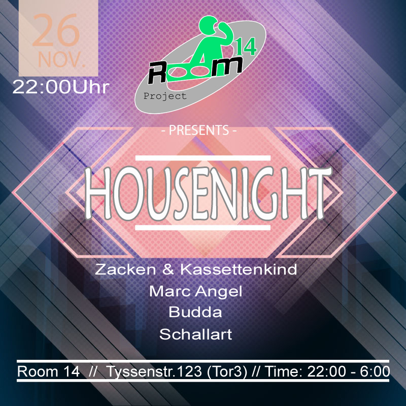 HouseNight 26.11.jpg
